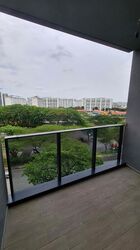 Sims Avenue (D14), Condominium #576671781